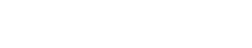 潍坊昌运机械有限公司